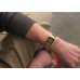 Наручные часы Casio Vintage A-178WGA-1A