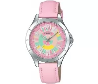 Наручные часы Casio Collection LTP-E129L-4A