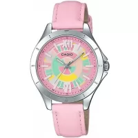 Наручные часы Casio Collection LTP-E129L-4A