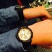 Наручные часы Casio Baby-G BGA-150F-1A