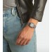 Наручные часы Casio Collection A-158WETB-1A
