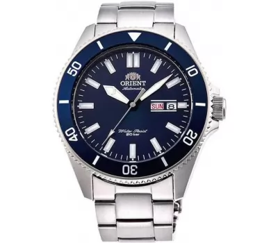 Наручные часы Orient RA-AA0009L