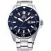 Наручные часы Orient RA-AA0009L