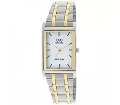 Наручные часы Q&Q Q432J401Y