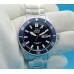Наручные часы Orient RA-AA0009L