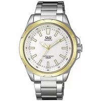 Наручные часы Q&Q QA48J401Y