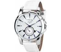 Наручные часы Q&Q DA14J301Y