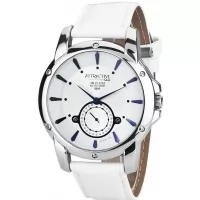 Наручные часы Q&Q DA14J301Y
