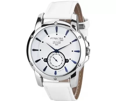 Наручные часы Q&Q DA14J301Y