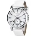 Наручные часы Q&Q DA14J301Y