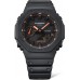Наручные часы Casio G-Shock GA-2100-1A4