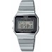 Наручные часы Casio Collection A-700W-1A