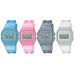 Наручные часы Casio Collection F-91WS-7E