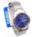 Наручные часы Casio Collection MTP-1239D-2A