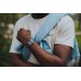 Наручные часы Casio Collection A-158WETB-1A