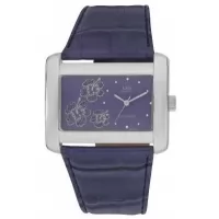 Наручные часы Q&Q GS53J372Y
