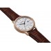 Наручные часы Orient RF-QA0001S