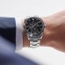 Наручные часы Orient RE-AY0001B