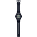Наручные часы Casio Collection WS-1300H-1A