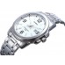 Наручные часы Casio Collection MTP-1314D-7A