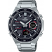 Наручные часы Casio Edifice EFV-C110D-1A4
