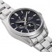 Наручные часы Orient RE-AY0001B