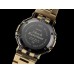 Наручные часы Casio G-Shock AWM-500GD-9A