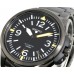 Наручные часы Seiko SRP029K1