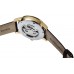 Наручные часы Orient RA-AK0007S