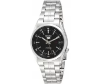 Наручные часы Seiko SNK567J1