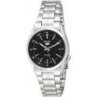 Наручные часы Seiko SNK567J1