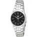 Наручные часы Seiko SNK567J1 Наручные часы Seiko SNK567J1