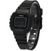 Наручные часы Casio Collection LA-20WH-1B
