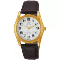 Наручные часы Q&Q Q638J104Y