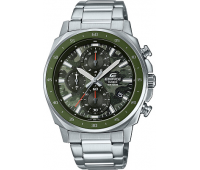 Наручные часы Casio Edifice EFV-600D-3C