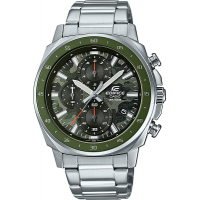 Наручные часы Casio Edifice EFV-600D-3C