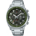 Наручные часы Casio Edifice EFV-600D-3C