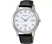 Наручные часы Seiko SGEH43P1