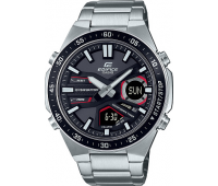 Наручные часы Casio Edifice EFV-C110D-1A4