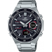 Наручные часы Casio Edifice EFV-C110D-1A4