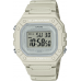 Наручные часы Casio Collection W-218HC-8A