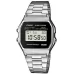 Наручные часы Casio Vintage A-158WEA-1E
