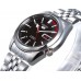 Наручные часы Seiko SNK375J1