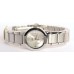 Наручные часы Casio Collection LTP-1230D-7C