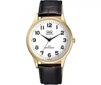 Наручные часы Q&Q C214J104Y