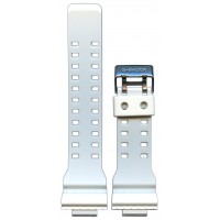 Ремешок для часов CASIO GA-110MW-7A (10395227)
