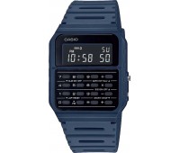 Наручные часы Casio CA-53WF-2B