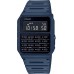 Наручные часы Casio CA-53WF-2B