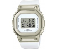Наручные часы Casio G-SHOCK GM-S5600G-7E