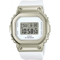Наручные часы Casio G-SHOCK GM-S5600G-7E